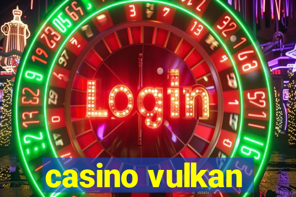 casino vulkan